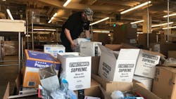 Img 2776 5e7b5ec78751a 5e8d3e2e39143 Img 2776 5e7b5ec78751a 5e8d3e2e39143