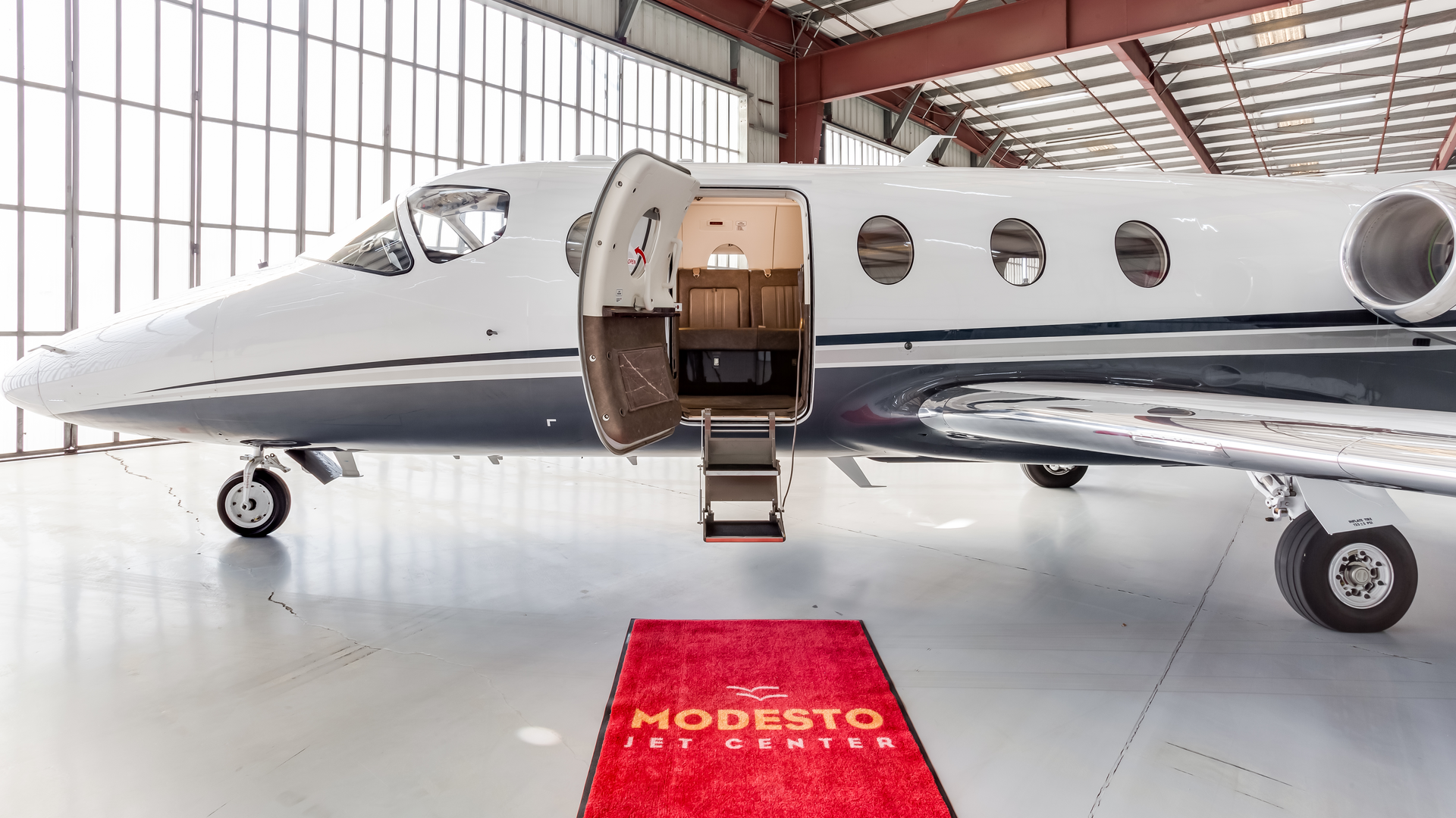 Img 5585 5e8b3b9a1f53c