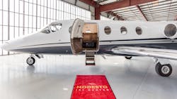 Img 5585 5e8b3b9a1f53c Img 5585 5e8b3b9a1f53c