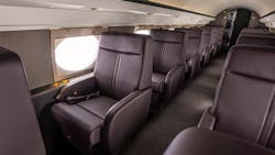 Img 8674 N225 Dc Final 5e99ad203b4dc Img 8674 N225 Dc Final 5e99ad203b4dc