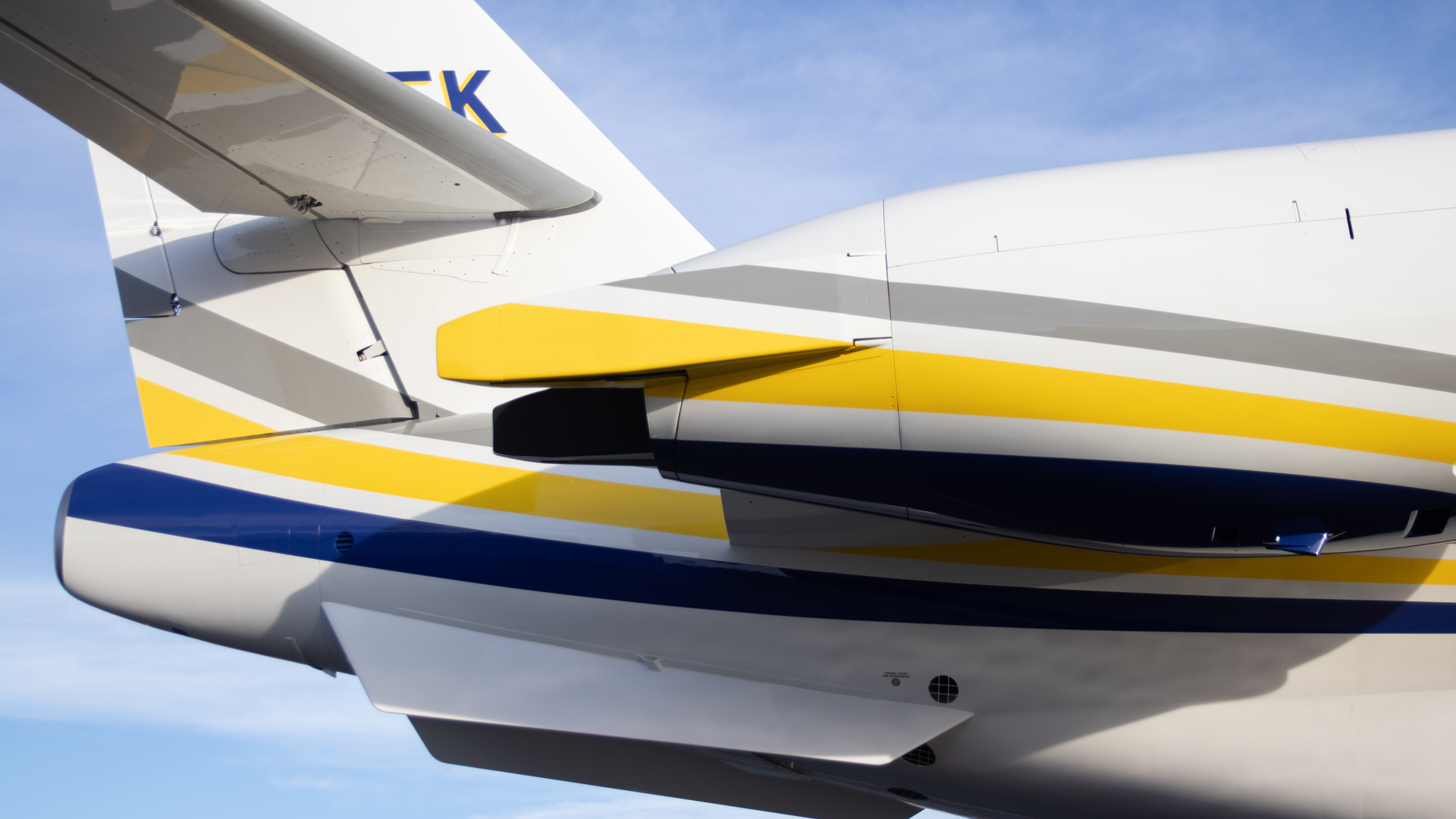 Img 9838 5e84dfa66bb24