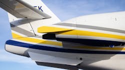 Img 9838 5e84dfa66bb24 Img 9838 5e84dfa66bb24