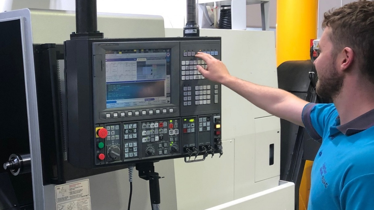 Ind 4 0 2 5e9dc3328d280