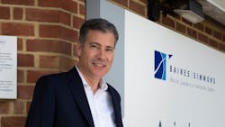 Ian Holder Md Baines Simmons 5e99c7a3e6240 Ian Holder Md Baines Simmons 5e99c7a3e6240