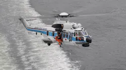 Jcg H225 ©airbus Anthony Pecchi