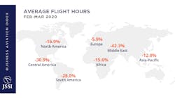 Jssi Q1 Mo M 2020 1200x630 1 5ea9f77338018 Jssi Q1 Mo M 2020 1200x630 1 5ea9f77338018