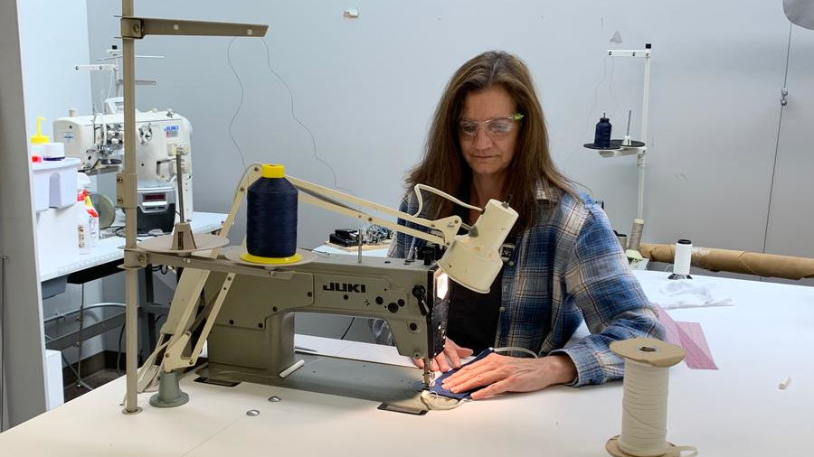 Kathy Wills 12 5e9626189e48d