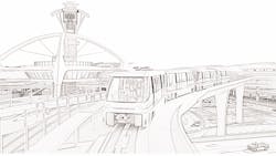 Lax 5e9daad56c77f Lax 5e9daad56c77f