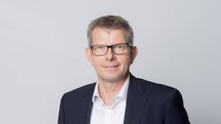 Lt 5e8f254073ba0 Lt 5e8f254073ba0