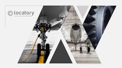 Locatory Top 15 Spare Parts 2019 5e98aad9c413e Locatory Top 15 Spare Parts 2019 5e98aad9c413e