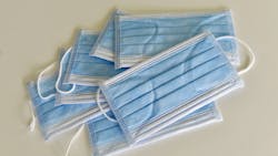 Masken Neu 5ea98426d7351 Masken Neu 5ea98426d7351