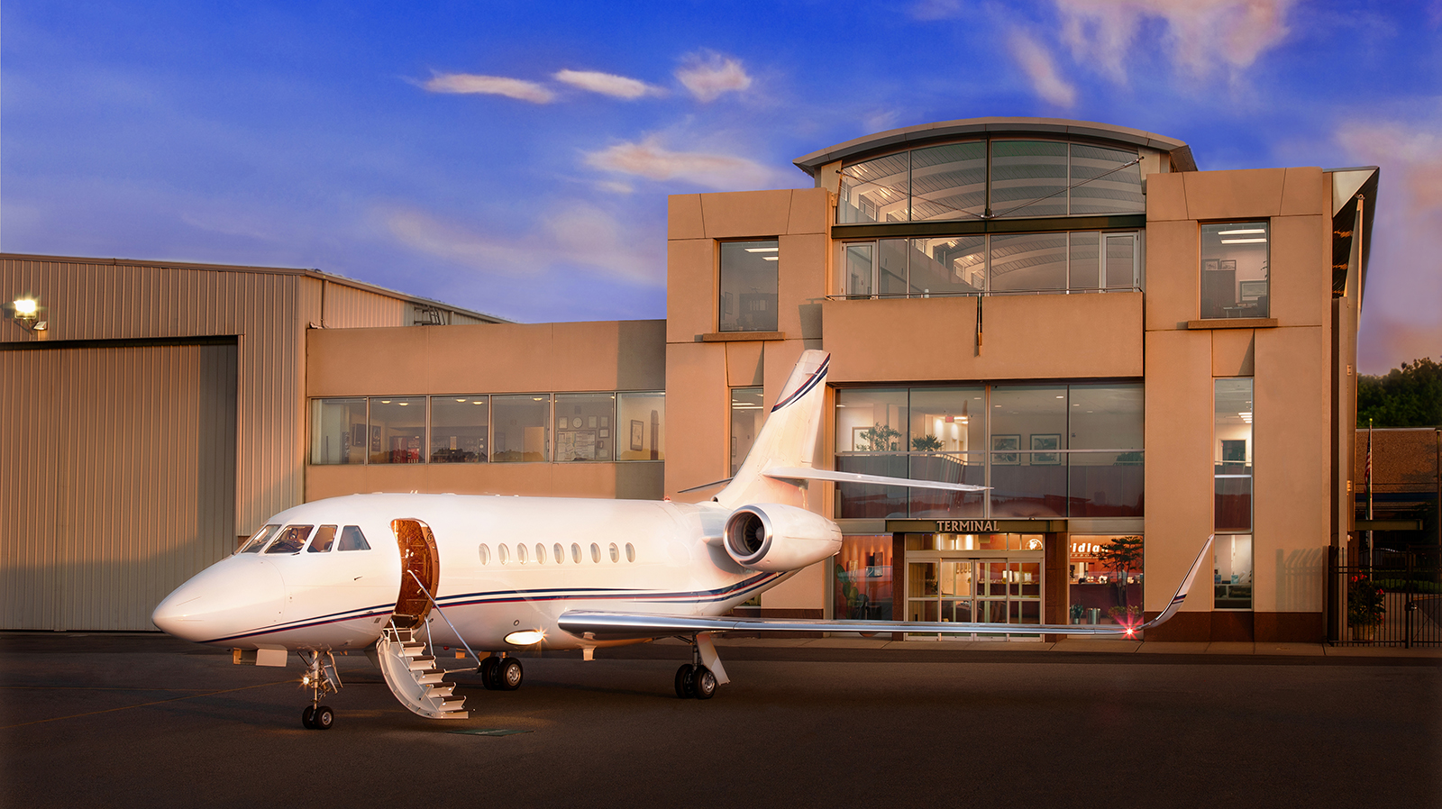 Meridian Teterboro (1600x900@300dpi)