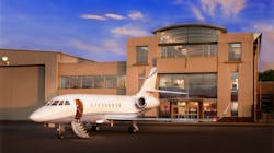 Meridian Teterboro 1600x900 300dpi 5ea2edc1cfcda Meridian Teterboro 1600x900 300dpi 5ea2edc1cfcda