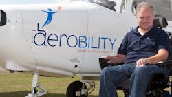 Mike 20by 20aircraft 5e9da3b870176 Mike 20by 20aircraft 5e9da3b870176