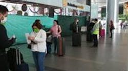 Pi99 Xm9g 5e9725a4bb346 Pi99 Xm9g 5e9725a4bb346