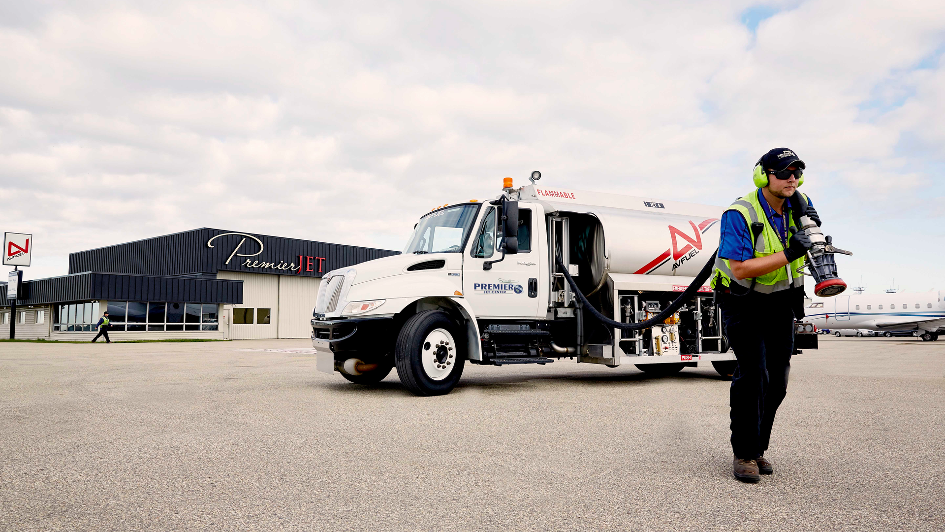 Pjc Kfcm Ramp Fueling 5e8f8ac717de9