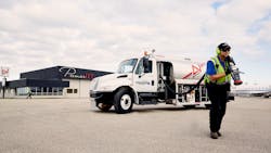 Pjc Kfcm Ramp Fueling 5e8f8ac717de9 Pjc Kfcm Ramp Fueling 5e8f8ac717de9