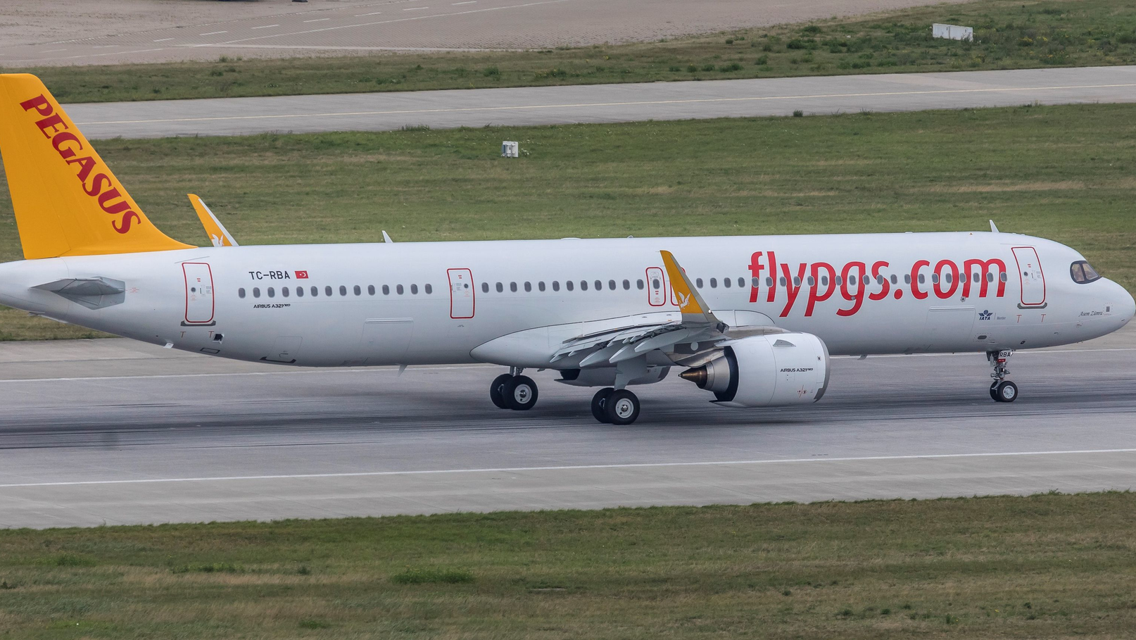 Pegasus A321neo 01 5e9ef64f6b428