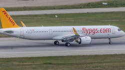 Pegasus A321neo 01 5e9ef64f6b428 Pegasus A321neo 01 5e9ef64f6b428