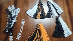 Photo 3 To Accompany Avfuel Manufactures Ppe During Covid 19 Shortage 5e95bc4440848 Photo 3 To Accompany Avfuel Manufactures Ppe During Covid 19 Shortage 5e95bc4440848