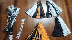 Photo 3 To Accompany Avfuel Manufactures Ppe During Covid 19 Shortage 5e95bc4440848 Photo 3 To Accompany Avfuel Manufactures Ppe During Covid 19 Shortage 5e95bc4440848