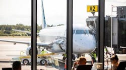 Propellar Airports 5ea9dd337cf15 Propellar Airports 5ea9dd337cf15