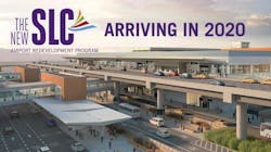 Resized Image757313 Trp Web Banner 2016 5ea9dc7bbe255 Resized Image757313 Trp Web Banner 2016 5ea9dc7bbe255