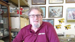 Ron07 5e8e11b763b6b Ron07 5e8e11b763b6b