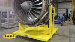 S a f e 5e85ecbb86807 S a f e 5e85ecbb86807