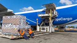 St 5ea2e9d44b9bb St 5ea2e9d44b9bb