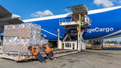 St 5ea2e9d44b9bb St 5ea2e9d44b9bb