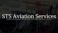 Sts Aviation Services Completes Fomax Modification Program For Easy Jet 5ea198719da63 Sts Aviation Services Completes Fomax Modification Program For Easy Jet 5ea198719da63
