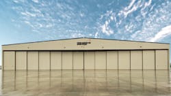 Stevens Mqy Hangar Image 5ea9f6d2c02c8 Stevens Mqy Hangar Image 5ea9f6d2c02c8