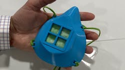 Tamarack Aerospace 5e8f29cf7d2f3 Tamarack Aerospace 5e8f29cf7d2f3