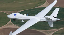 Ybc 01 Nasa 1200x800