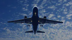 Aircraft 1327820 1280