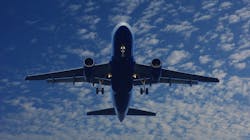 Aircraft 1327820 1280 5e8d3bbb6fb76 Aircraft 1327820 1280 5e8d3bbb6fb76