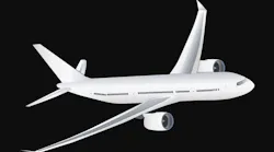 Airplane1