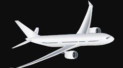 Airplane1 5e987bf490f2d Airplane1 5e987bf490f2d