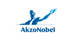 Akzonobel Logo 5ea07d0661c14 Akzonobel Logo 5ea07d0661c14
