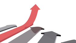 Arrows 311332 960 720 5e90831320b0d Arrows 311332 960 720 5e90831320b0d