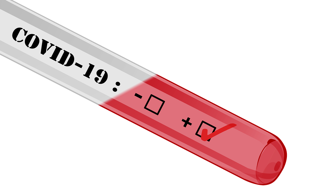 Covid 19 4908690 1280 5e94bd0cf2344
