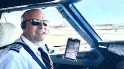 Edwin Odisho 5e84a9c392d9b Edwin Odisho 5e84a9c392d9b