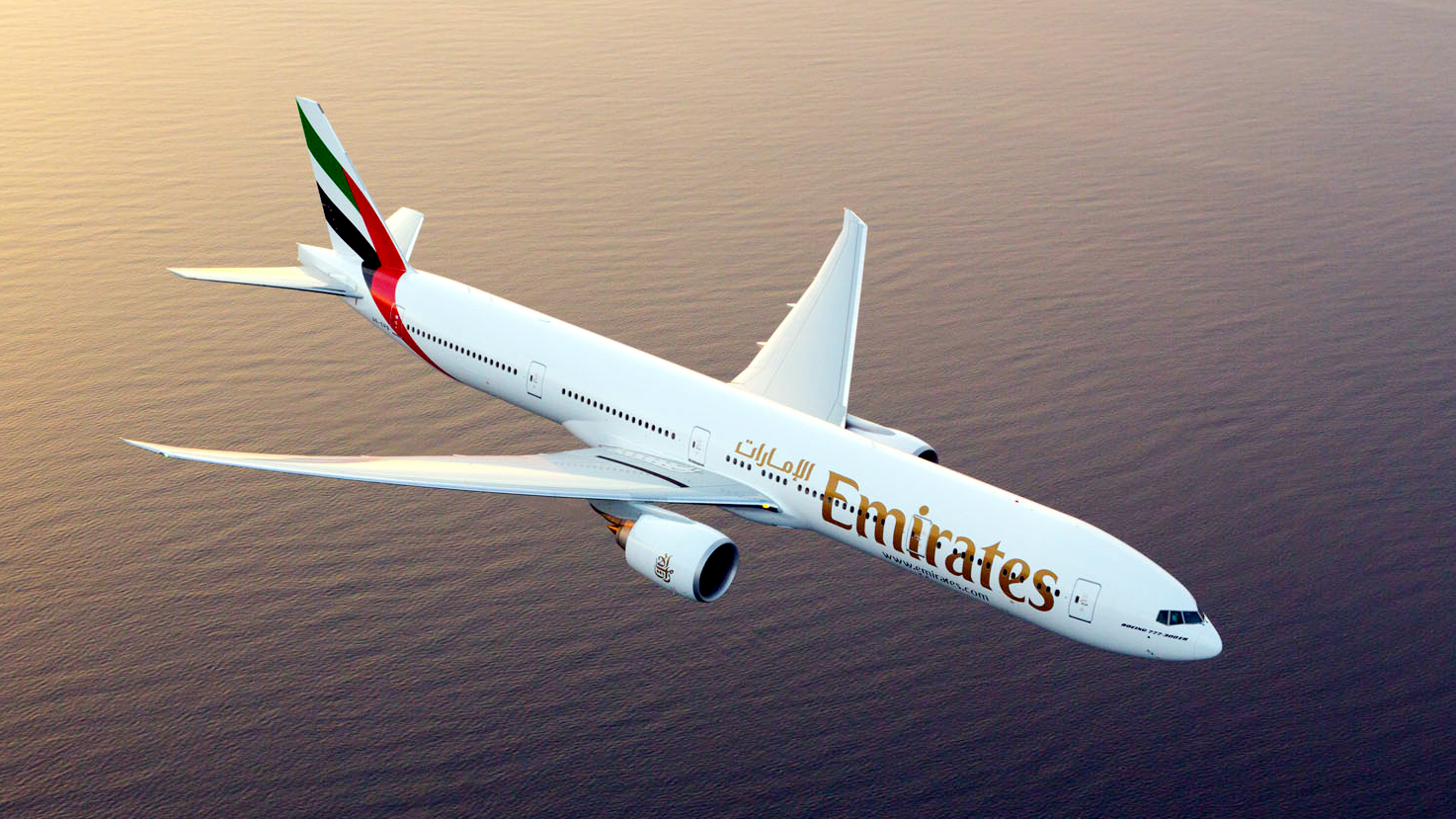 Emiratesboeing777 300er1 5e8c63d457e80