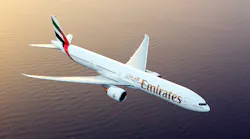 Emiratesboeing777 300er1 5e8c63d457e80