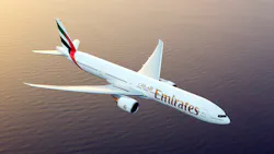 Emiratesboeing777 300er1 5e8c63d457e80 5e8c862299934
