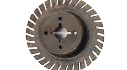 Encdurosharp Discs Single Encdurosharp Discs Single