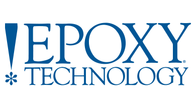 Epoxylogo Blue 5e8d3c3ccb915