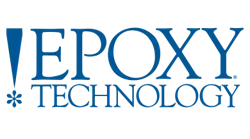 Epoxylogo Blue