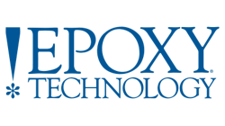 Epoxylogo Blue 5e8d3c3ccb915 Epoxylogo Blue 5e8d3c3ccb915